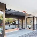 Saint James-12 By Interhome *