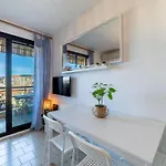 Daire Saint James-12 By Interhome *