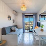 Saint James-12 By Interhome Daire *