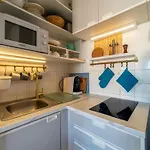 Saint James-12 By Interhome Daire Le Lavandou