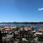 Saint James-12 By Interhome 公寓