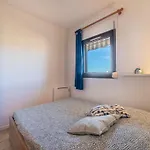 Saint James-12 By Interhome 勒拉旺杜