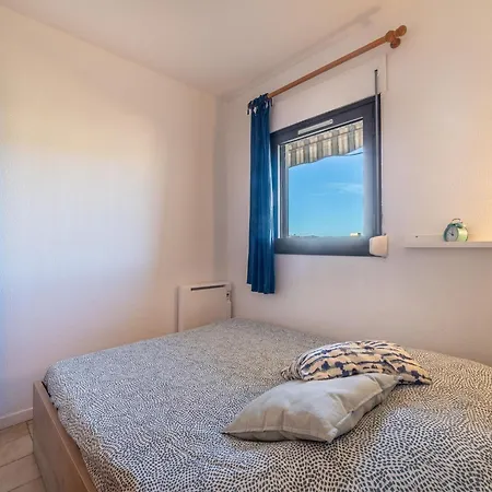 Saint James-12 By Interhome Le Lavandou