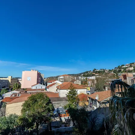 Saint James-12 By Interhome